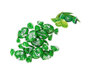Roshen Eucalyptus Menthol Bon Bon Candy