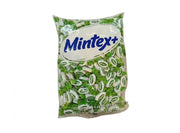 Roshen Mintex Mint Candies