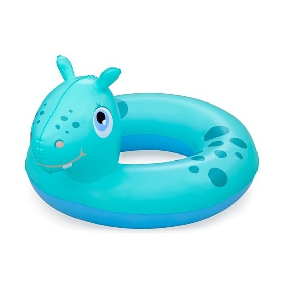 Bestway Lil' Pal Swim Tube One Size by Bestway