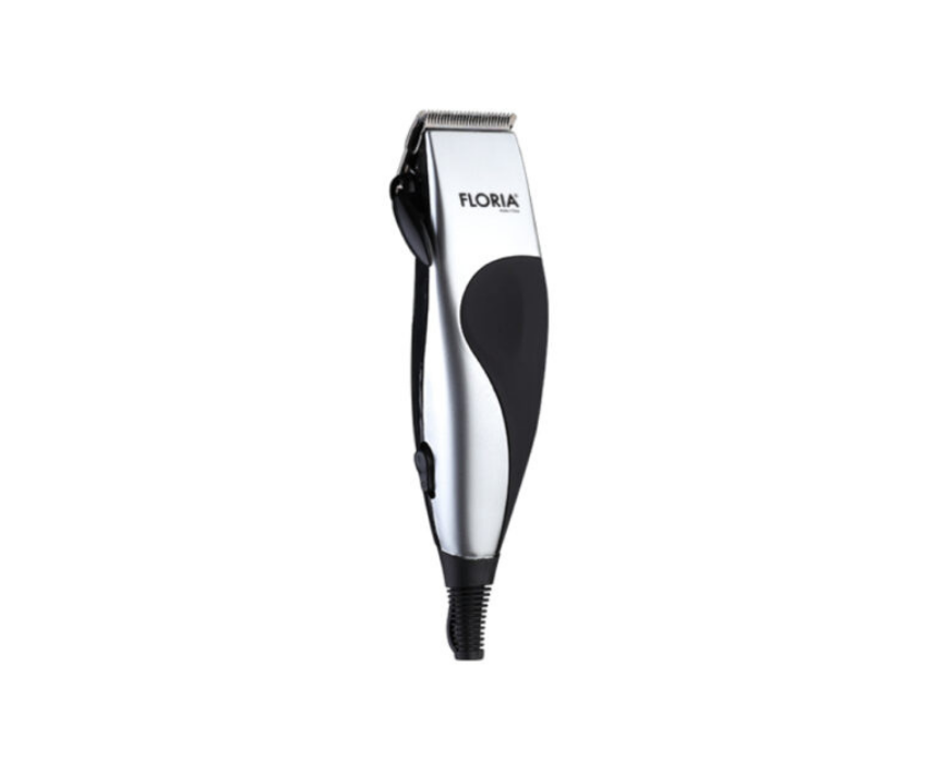 Zilan Hair Clipper