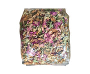 Zhurat Herbs Mix 100g