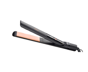 Zilan Hair Straightener Rhea