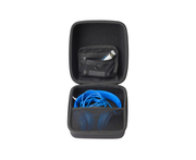 Magma Headphone Case II