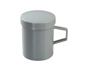 Bake It Powder Shaker