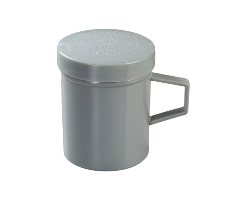 Bake It Powder Shaker