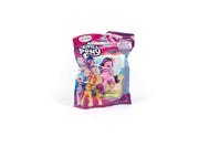 Suavipiel My Little Pony Bath Sponge