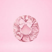 Confidella Luxury Satin Sleep Bonnet