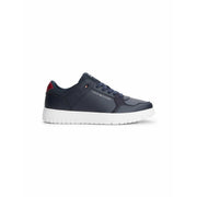 Tommy Hilfiger - DW5 Desert Sky Sneakers Men