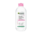 Garnier Micellar Water