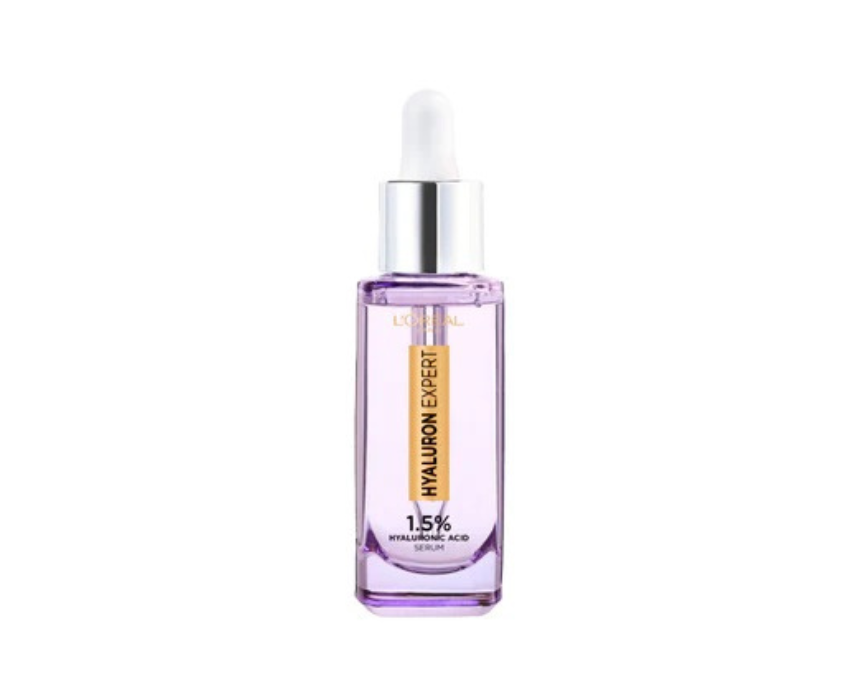 L'Oréal Hyaluron Expert Serum