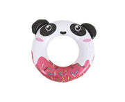 Jilong Panda Swim Ring