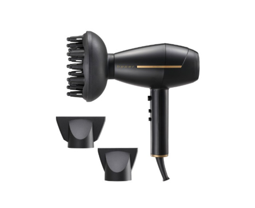 Beper Hair Dryer