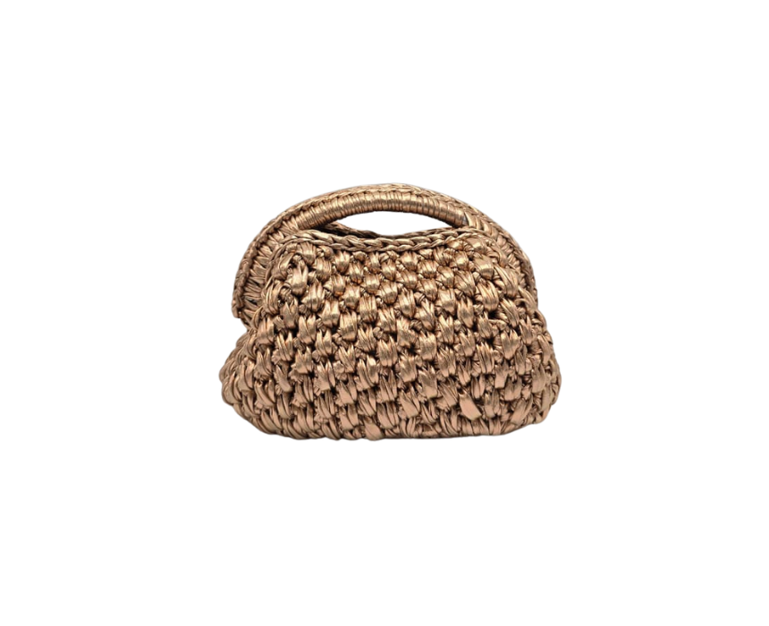 Solea Bag