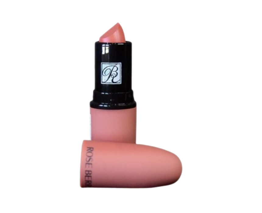 Rosberry Look Lipstick