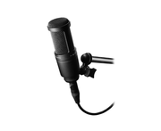 Audio Technica Microphone XLR