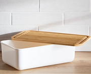 Bread Bin