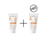 Aderma Protect Sunscreen