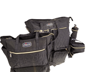 Chicco Bags