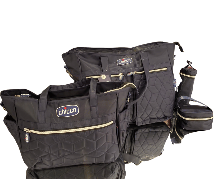 Chicco Bags
