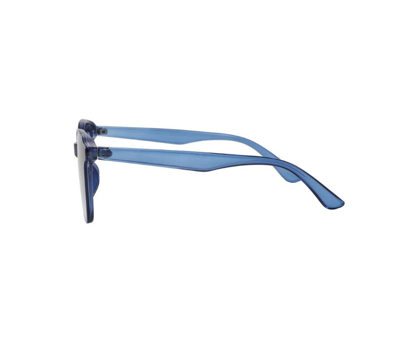 Blue Wave Women Sunglasses