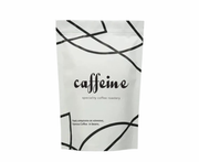 Italian Blend Coffee