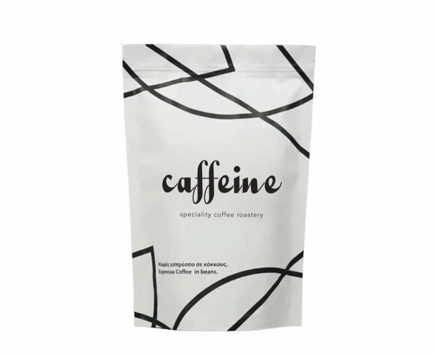 Italian Blend Coffee