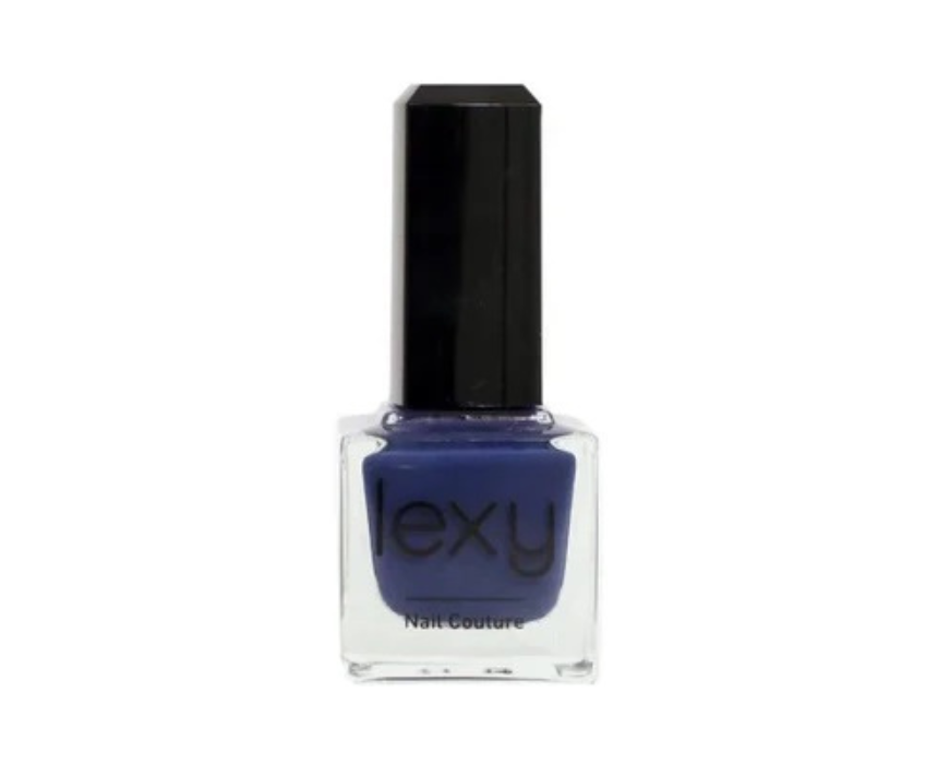 Lexy Nails Colors