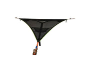 Triangle Hammock 4M