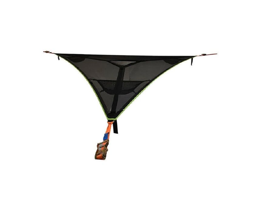 Triangle Hammock 4M