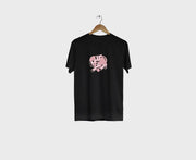 "Kili Burger" T-Shirt