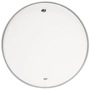 DW 14" Texture Coated Tom Head
