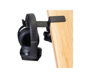 Frameworks Headphone Hanger