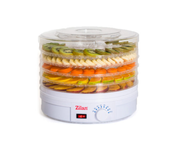 Zilan Food Dehydrator 5 Layers