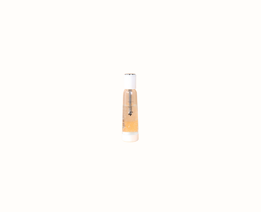 Soda Maker Bottle