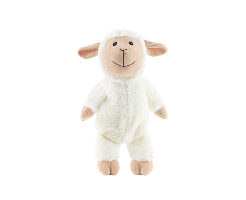 InnovaGoods Sheep Toy