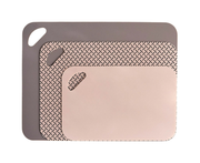 Flexi Cutting Board