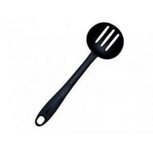 The German Outlet, Tefal, Bienvenue Slotted Spoon