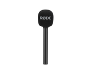 RODE Vocal Effects Processor
