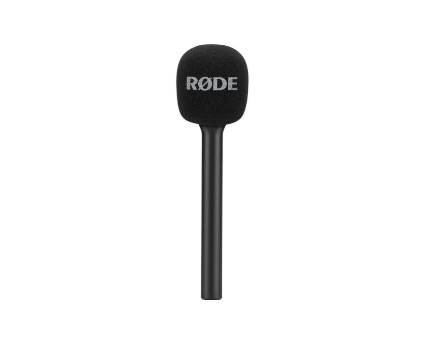 RODE Vocal Effects Processor