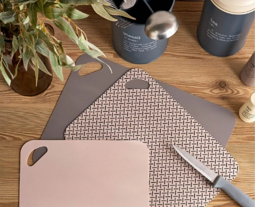 Flexi Cutting Board