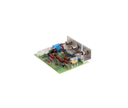 Genset - Automatic Voltage Regulator - VS8 Power