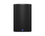 Turbosound Powered Subwoofer IQ15
