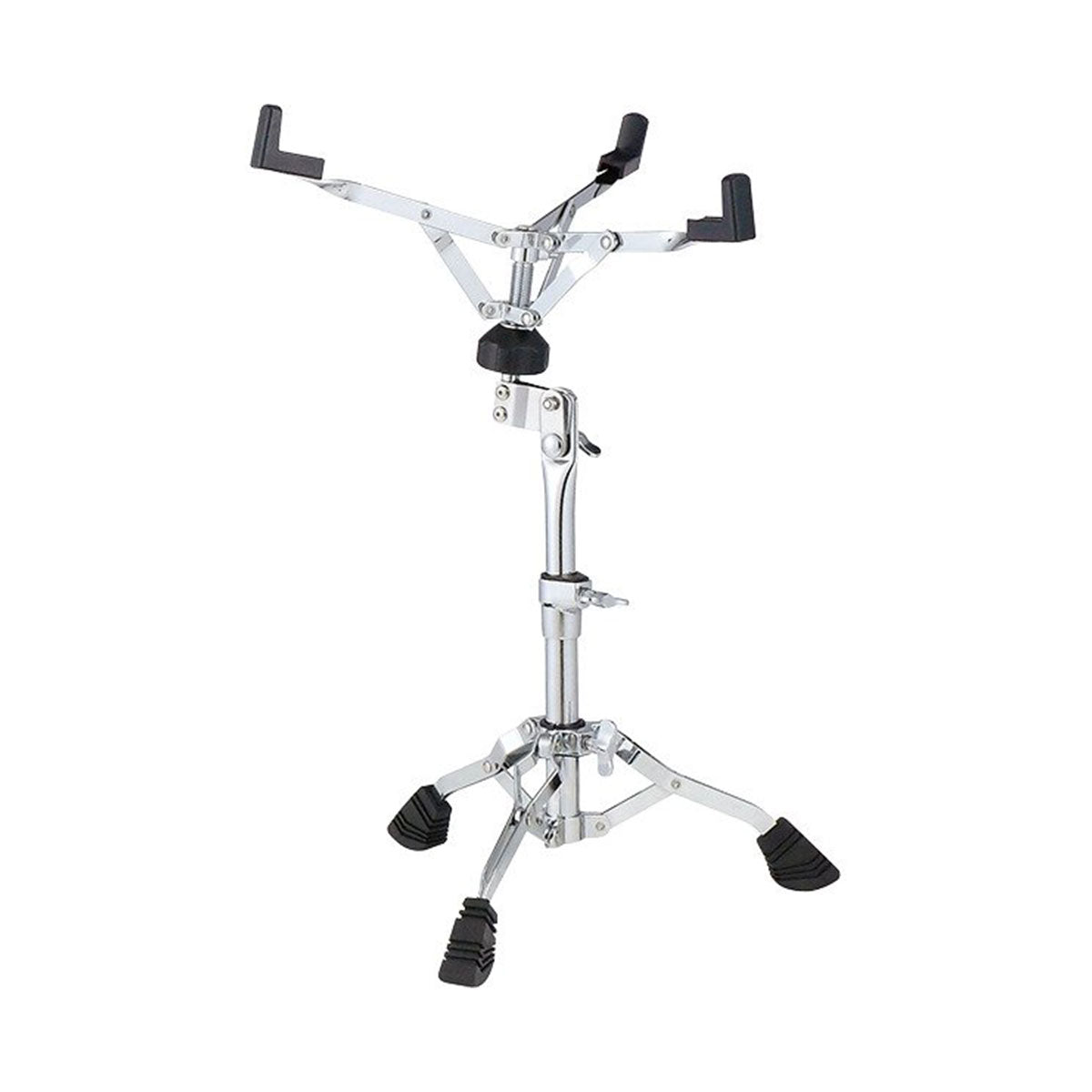 Tama Stage Master Snare Stand