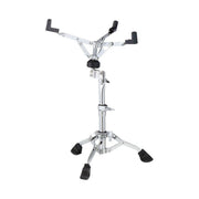 Tama Stage Master Snare Stand