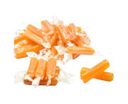 Qamr Eddeen Candy