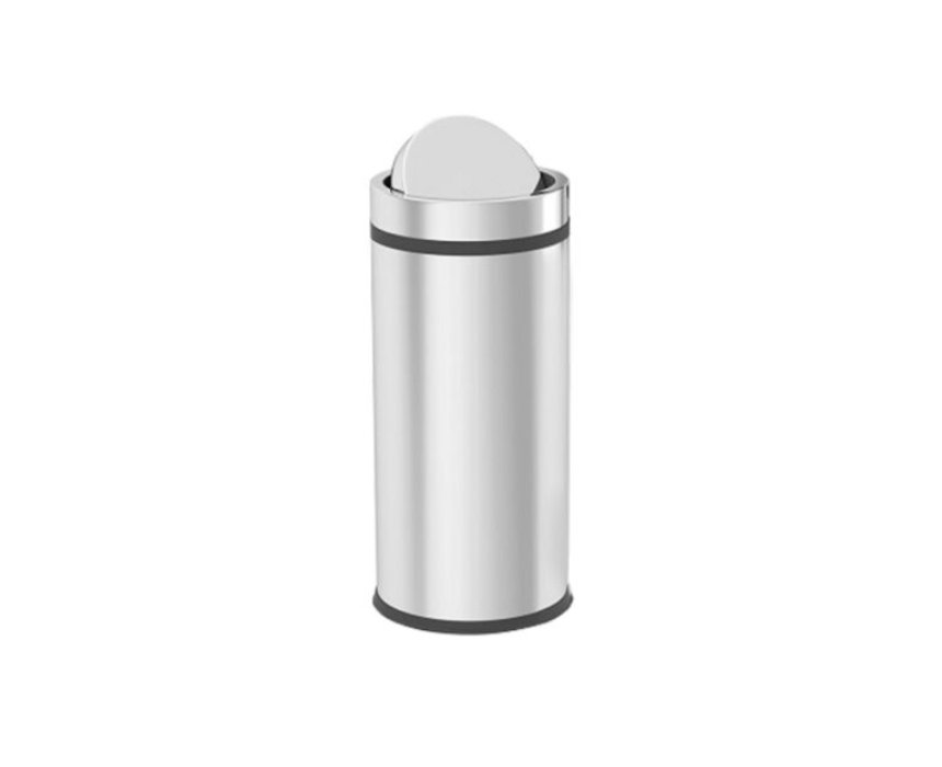 Zilan Dustbin 8 Liter