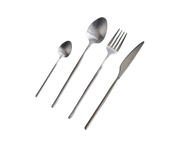 Cutlery Set