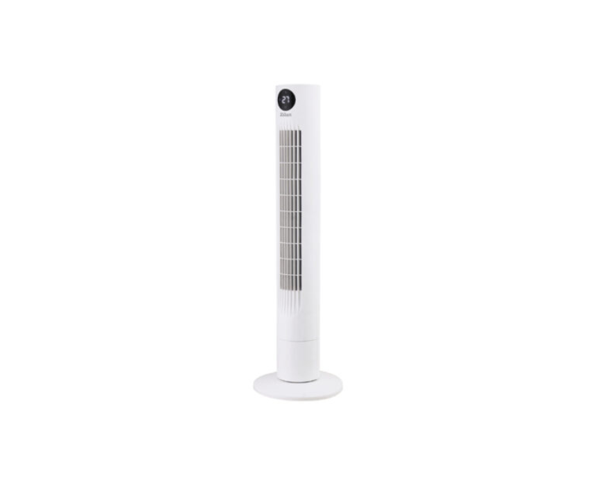Zilan Tower Fan