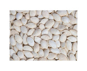Roasted Pumpkin Seeds No Salt