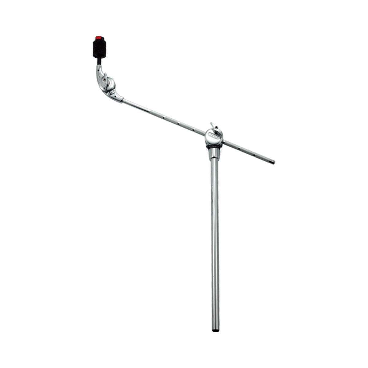 Tama Cymbal Holder